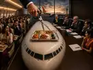 To cut or not to cut: What happens to Air India free-meals as losses swell