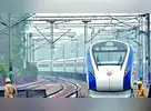 Image for Railways stocks: Time to be contrarian; will bearish analysts go wrong again? 6 stocks, 2 with buy recos, 4 with sell recos