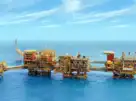 Image for ONGC squandered its future once. Can it be different this time?