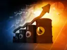 Why oil at USD100 doesn&rsquo;t shake India like it once did