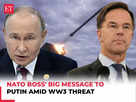 ‘Putin must not get his way in Ukraine’:Image