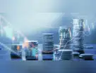 Image for These large-caps have ‘strong buy’ & ‘buy’ recos and an upside potential of up to 25%