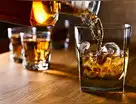 Image for Liquor stocks have macro tailwinds, but will FTAs become a problem? 6 liquor stocks with an upside potential of up to 26%