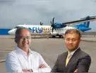 Image for Can Fly91’s flightpath for India’s smallest airline defy the doomy past?