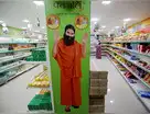 Image for Stock Radar: Down 27% from highs! Patanjali Foods stock showing signs of bottoming out – time to buy?