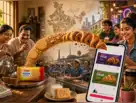 Image for Britannia’s next big bet for young India lies beyond biscuits