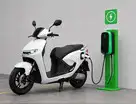 Image for ET Prime Special Series: Multibagger or IBC - Part 60: This auto ancillary built its empire on one family. Can it survive the EV test?