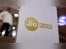 Image for Stock Radar: Down over 20% from highs! Jio Financial Services stock showing signs of bottoming out
