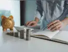 Image for Market will be volatile, look for an alternative solution: 5 large-caps from different sectors with upside potential of up to 30%