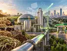 Image for Biogas found its ethanol moment this month. Can it now find scale?