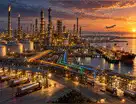 Image for A refinery is not a laptop: Why America's diesel problem can't be switched off