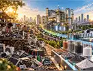 Image for Building recycling plants is fine. Will they get enough scrap?