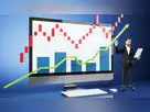 Image for These large-, mid- and small-cap stocks can give more than 22% return in 1 year, according to analysts