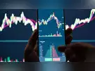 Image for These mid-cap stocks with ‘Strong Buy’ & ‘Buy’ recos can rally over 25%, according to analysts
