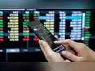 Image for Stock picks of the week: 5 stocks with consistent score improvement and upside potential of up to 28%