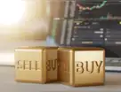 Image for Stock picks of the week: 5 stocks with consistent score improvement and upside potential of up to 25%