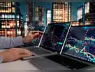 Image for How new securities law changes the definition of depositories