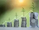 Image for These mid-cap stocks with ‘Strong Buy’ & ‘Buy’ recos can rally over 25%, according to analysts
