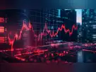 Image for Stock picks of the week: 5 stocks with consistent score improvement and upside potential of up to 31%