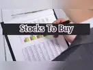 Image for Top Nifty50 stocks analysts suggest buying in this volatile week
