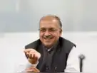 Image for How this man proved M&As need not be disasters even if tough