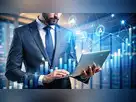 Image for Weekly Top Picks: These stocks scored 10 on 10 on Stock Reports Plus