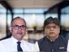 Image for NSE gets EDs, paycheck draws past parallels
