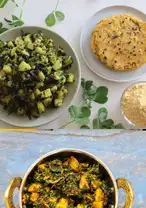 From Diabetes Control To Pain Relief, Methi&rsquo;s 7 Health Benefits