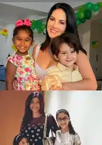 10 Indian actresses Who Chose To Adopt Children