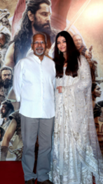 The stars of Mani Ratnam’s PS-1 are earning extravagant sums