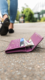 Lost SBI debit card? Here's how to block it