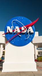 NASA's been making your life a lot easier, here's how