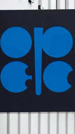 ​OPEC+ meet today: What's on agenda & how it will impact crude oil prices