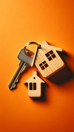 6 precautions to take when selling property