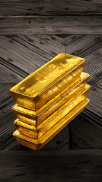 SGB new tranche: When will govt issue next tranche of Sovereign Gold Bonds?