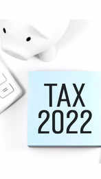 Budget 2022 hiking Section 80C limit will help all: 9 reasons why