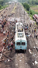 Odisha train accident: Pradhan Mantri Jeevan Jyoti Bima Yojana claim settlement
