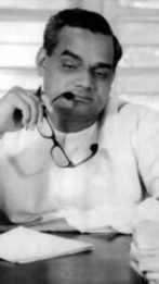 Remembering Atal Bihari Vajpayee on 4th death anniversary