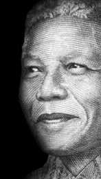 Top Nelson Mandela quotes to inspire you every day
