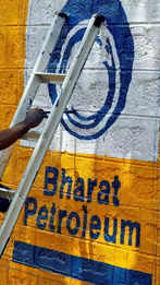 Q1 result season ends. These Nifty firms saw earnings downgrades