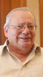 Best 10 life quotes by Ruskin Bond