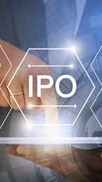​Sebi tweaks IPO norms; take a look at what's changed
