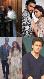 Bollywood celebrities with most expensive houses