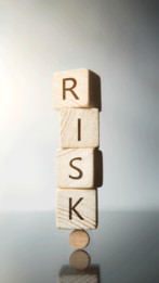How to minimise risk while investing in ELSS