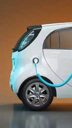 Tips on buying an electric car