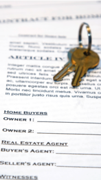 6 legal rights every tenant must know
