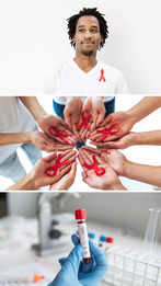 World AIDS Day 2022: History, Significance & Theme