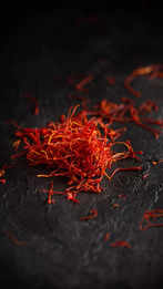 All about saffron: benefits and how to use