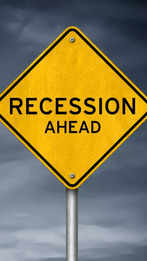 ​Explainer: How to know when a recession has begun
