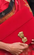 Budget time to Bahi Khata: How India rejected Budget colonialism